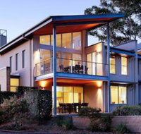 Grand Mercure The Vintage - Accor Vacation Club - Tourism Adelaide