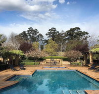 Mercure Resort Hunter Valley Gardens - Tourism Adelaide