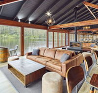 RAC Karri Valley Resort - Tourism Adelaide