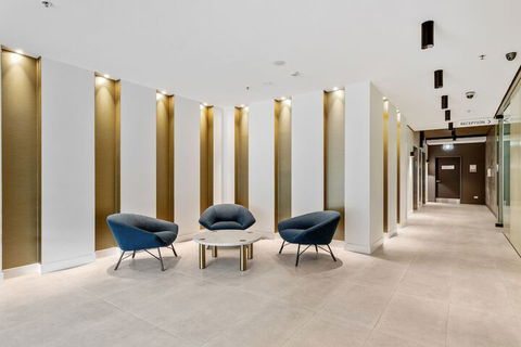 Republic Apartments - Tourism Adelaide 3