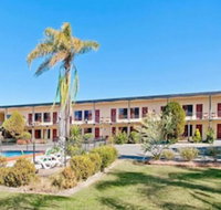 Comfort Inn Country Plaza Taree - Tourism Adelaide