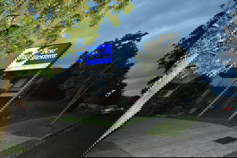 Coffs Harbour NSW Tourism Adelaide