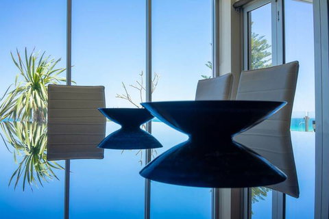 Mullaloo Beach Hotel & Apartments - Tourism Adelaide 5