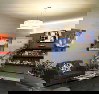 Quest Shepparton - Tourism Adelaide