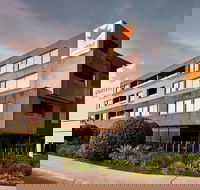 Punthill Oakleigh - Tourism Adelaide