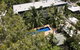 Agincourt Beachfront Apartments - thumb 2
