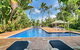 Agincourt Beachfront Apartments - thumb 6