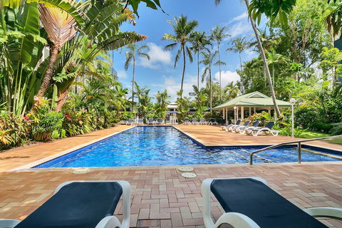 Agincourt Beachfront Apartments - Tourism Adelaide 6