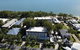 Agincourt Beachfront Apartments - thumb 1