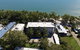 Agincourt Beachfront Apartments - thumb 3