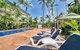 Agincourt Beachfront Apartments - thumb 5