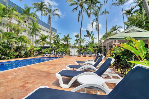 Agincourt Beachfront Apartments - Tourism Adelaide 5