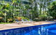Agincourt Beachfront Apartments - thumb 4