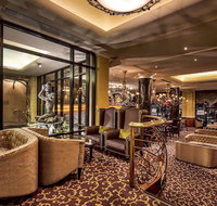 The Playford Adelaide MGallery - Tourism Adelaide