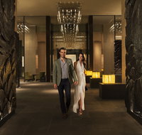 Grand Hyatt Melbourne - Tourism Adelaide