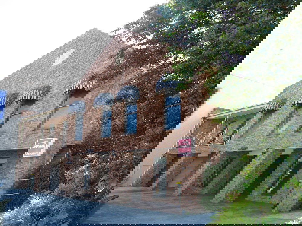 Black Hill VIC Tourism Adelaide