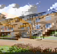 Travelodge Hotel Manly Warringah Sydney - Tourism Adelaide