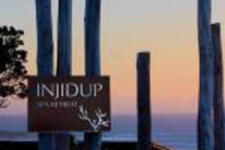 Yallingup WA Tourism Adelaide