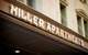 Miller Apartments Adelaide - thumb 1