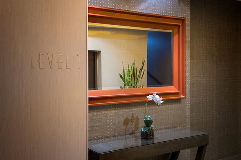 Miller Apartments Adelaide - Tourism Adelaide 3