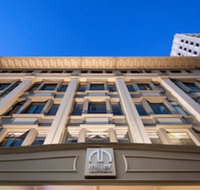 Miller Apartments Adelaide - Tourism Adelaide