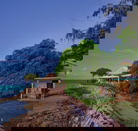 Heron Island Resort - Tourism Adelaide