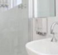 Easystay Apartments Raglan Street - Tourism Adelaide