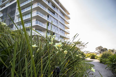ULTIQA Freshwater Point Resort - Tourism Adelaide 4