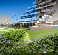 Mantra Twin Towns - Tourism Adelaide