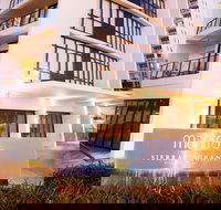 Mantra Sierra Grand - Tourism Adelaide