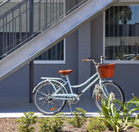 HotelMOTEL Adelaide - Tourism Adelaide