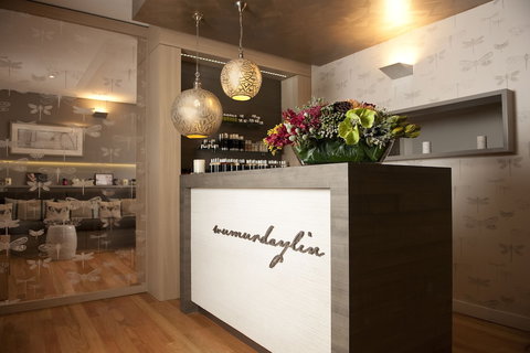 Hamilton Island Holiday Homes - Tourism Adelaide 4
