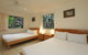 Hamilton Island Holiday Homes - thumb 5