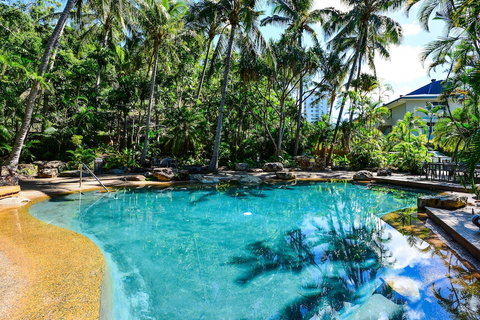 Hamilton Island Holiday Homes - Tourism Adelaide 2