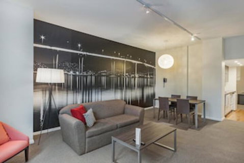 Mantra One Sandy Bay Road - Tourism Adelaide 0