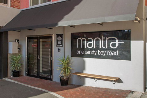 Mantra One Sandy Bay Road - Tourism Adelaide 5