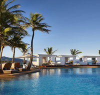 InterContinental Hayman Island Resort an IHG Hotel - Tourism Adelaide