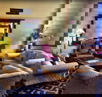 The Carrington Hotel - Tourism Adelaide