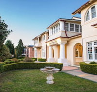 Palais Royale - Tourism Adelaide