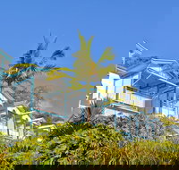 Tangalooma Island Resort - Tourism Adelaide