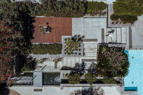 Smiths Beach Resort - Tourism Adelaide 3