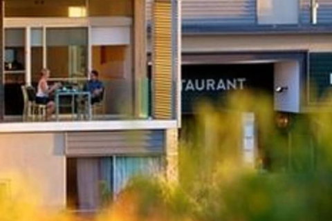 Smiths Beach Resort - Tourism Adelaide 2