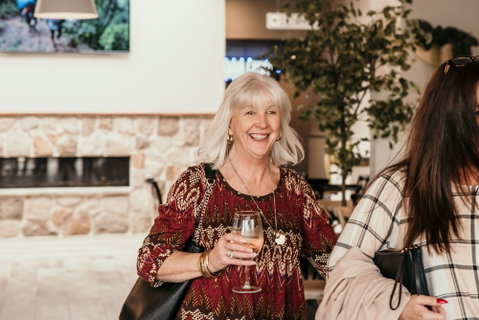 The Ophir Hotel - Tourism Adelaide 1