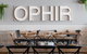 The Ophir Hotel - thumb 6