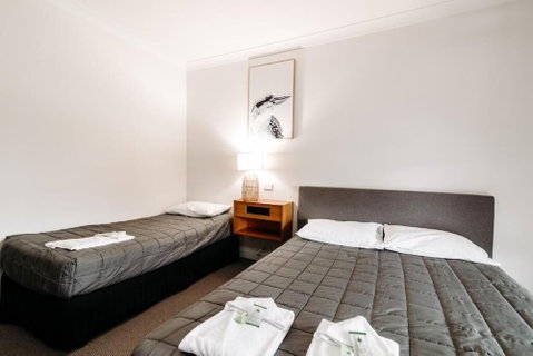 The Ophir Hotel - Tourism Adelaide 4