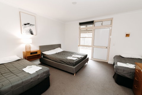 The Ophir Hotel - Tourism Adelaide 2