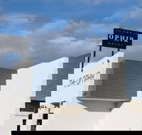 The Ophir Hotel - Tourism Adelaide