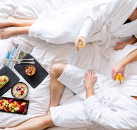 Pullman Adelaide - Tourism Adelaide