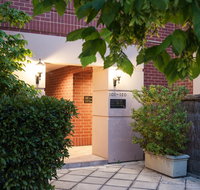 Majestic Tynte Street Apartments - Tourism Adelaide