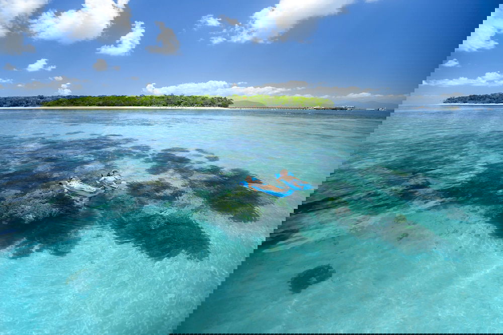 Fossilbrook ACT Tourism Adelaide